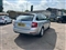 Skoda Octavia Image 6