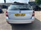Skoda Octavia Image 7