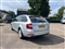 Skoda Octavia Image 8