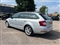 Skoda Octavia Image 9