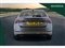 Skoda Octavia Image 10