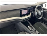 Skoda Octavia Image 2