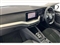 Skoda Octavia Image 2