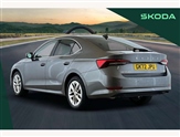 Skoda Octavia Image 4