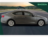 Skoda Octavia Image 5
