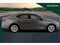 Skoda Octavia Image 5