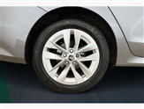 Skoda Octavia Image 6
