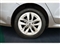 Skoda Octavia Image 6