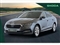 Skoda Octavia Image 9