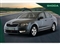 Skoda Octavia Image 10