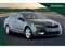 Skoda Octavia Image 1