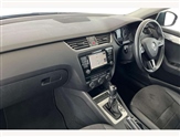 Skoda Octavia Image 2