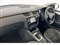 Skoda Octavia Image 2