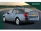 Skoda Octavia Image 4