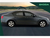 Skoda Octavia Image 6