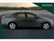 Skoda Octavia Image 6