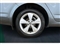 Skoda Octavia Image 7