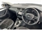 Skoda Octavia Image 8