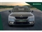 Skoda Octavia Image 9