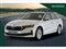 Skoda Octavia Image 10
