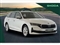 Skoda Octavia Image 1