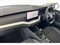 Skoda Octavia Image 2