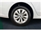 Skoda Octavia Image 7