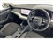 Skoda Octavia Image 8