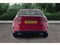 Skoda Octavia Image 10