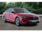 Skoda Octavia Image 1