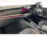 Skoda Octavia Image 2