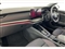 Skoda Octavia Image 2