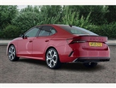 Skoda Octavia Image 3