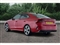 Skoda Octavia Image 3