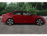 Skoda Octavia Image 4