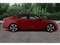 Skoda Octavia Image 4