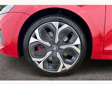Skoda Octavia Image 6