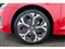 Skoda Octavia Image 6