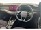 Skoda Octavia Image 7