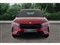 Skoda Octavia Image 8