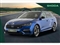 Skoda Octavia Image 10