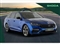 Skoda Octavia Image 1