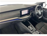 Skoda Octavia Image 2