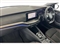 Skoda Octavia Image 2