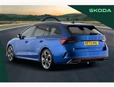 Skoda Octavia Image 4