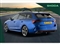 Skoda Octavia Image 4