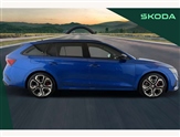 Skoda Octavia Image 6