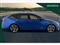 Skoda Octavia Image 6