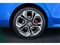Skoda Octavia Image 7