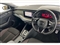 Skoda Octavia Image 8